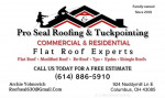 Roofing services Emergency Repairs Emergency repairs