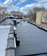 Roofing services Emergency Repairs Emergency repairs