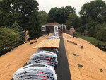 Roofing services Emergency Repairs Emergency repairs
