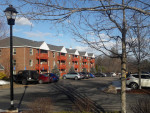 Change can be Manageable! Red Oak leasing staff ready to help!