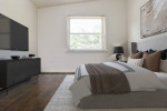 🤩1 BEDROOM - 1ST MONTH FREE🤩