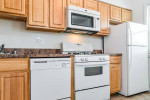 🤩1 BEDROOM - 1ST MONTH FREE🤩