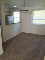 🤩1 BEDROOM - 1ST MONTH FREE🤩