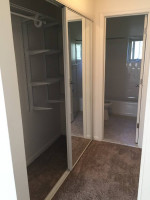 🤩1 BEDROOM - 1ST MONTH FREE🤩