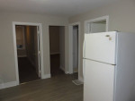 First Floor 2 Bedroom in East Haven Multi Family + 😺 Cat Ok