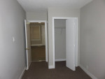 First Floor 2 Bedroom in East Haven Multi Family + 😺 Cat Ok