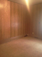 2 Bedroom Apartment with Shared Basement
