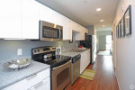 Comfortable 2 bed, 2 bath, prime location!