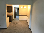 1 Bedroom Apartment in Akron