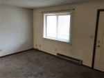 1 Bedroom Apartment in Akron