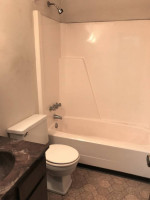 1 Bedroom Apartment in Akron