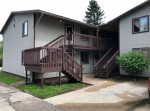1 Bedroom Apartment with Deposit Special!!!