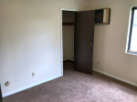 1 Bedroom Apartment with Deposit Special!!!