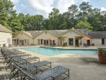Your haven from a busy lifestyle! Calm and quiet 2 bed / 2.5 bath