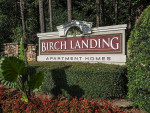 Your haven from a busy lifestyle! Calm and quiet 2 bed / 2.5 bath