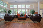 Location, Community, Quality Living. It Starts Here!