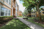 Location, Community, Quality Living. It Starts Here!