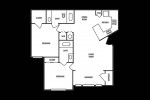 Location, Community, Quality Living. It Starts Here!