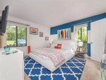 Fetch the best deal! Pet-friendly 1 Bed / 1 Bath available now.
