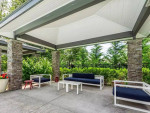 Fetch the best deal! Pet-friendly 1 Bed / 1 Bath available now.