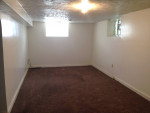 1 Bedroom Apartment in Secure Building