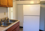 1 Bedroom Apartment in Secure Building