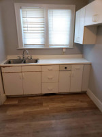 1 Bedroom Apartment in Akron