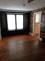 1 Bedroom Apartment in Akron
