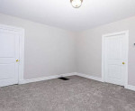 Immaculate 1 Bedroom Apartment In The Heart Of Babylon Village