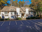 Pets Welcome! We accept indoor cats and dogs! Ask for details!