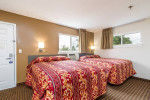 Located in Memphis, Fully Furnished, Studio