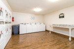 Located in Memphis, Fully Furnished, Studio