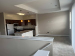 We have the perfect 2 bed 2 bath for you and your pets! Tour today!
