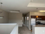 We have the perfect 2 bed 2 bath for you and your pets! Tour today!