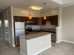 We have the perfect 2 bed 2 bath for you and your pets! Tour today!
