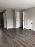 New Year New Apartment Home!