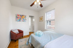 Near Lincoln Park-2Mo FREE! In-unit W/D, Dishwasher, A/C, Gym, Bike Rm