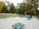 You'll love your new home! Check out our 2 BR.