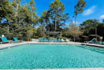 Great 3 bed, 3 bath and your own private washer/dryer! Visit today!
