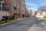 IMT Franklin Gateway – Your comfortable, quiet getaway! 1 bed, 1 bath