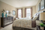 IMT Franklin Gateway – Your comfortable, quiet getaway! 1 bed, 1 bath