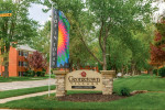 1 and 2- bedroom! Great location! Shopping, Dining, University nearby!