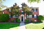 1 and 2- bedroom! Great location! Shopping, Dining, University nearby!