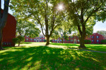 1 and 2- bedroom! Great location! Shopping, Dining, University nearby!