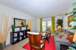 Come home to Emerald Pointe Apartment Homes! Washer/dryer in unit. Tour today!