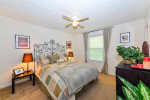 Come home to Emerald Pointe Apartment Homes! Washer/dryer in unit. Tour today!