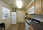 Cable Ready, Gas Range, On-Site Management