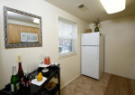 Cable Ready, Gas Range, On-Site Management