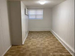 @~#~ Newly painted, three closets. Landlord pays heat, hot water, cook