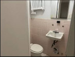 @~#~ Newly painted, three closets. Landlord pays heat, hot water, cook